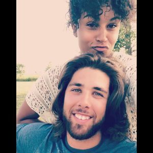 Meet your Posher, Kiera